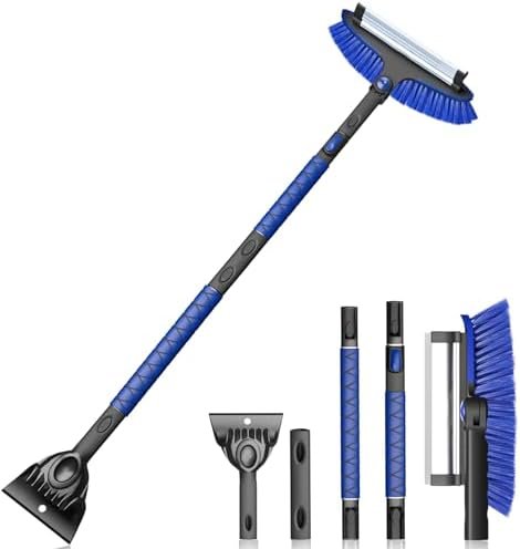 41GOFw8olL._AC_.jpg
