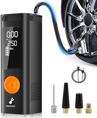 41RrM0c3doL._AC_.jpg