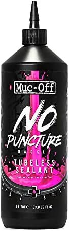 41ppiXNevLL._AC_.jpg