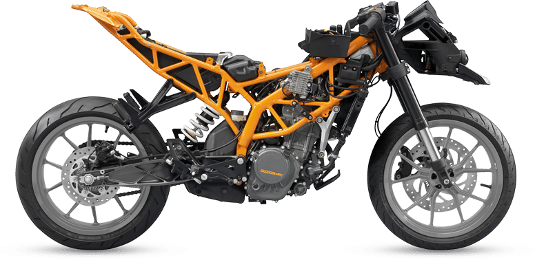 motorcycle-hotspot-img.png