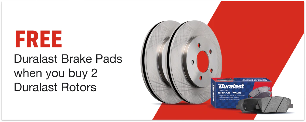 product-2-d