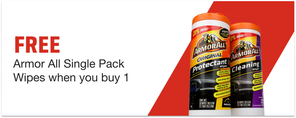product-6-d